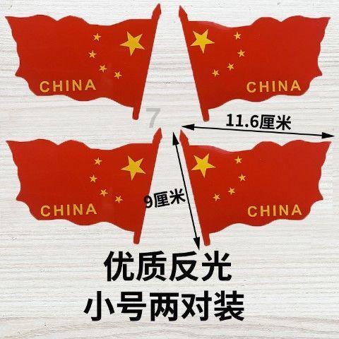 三小只僵尸的游戏时间9
